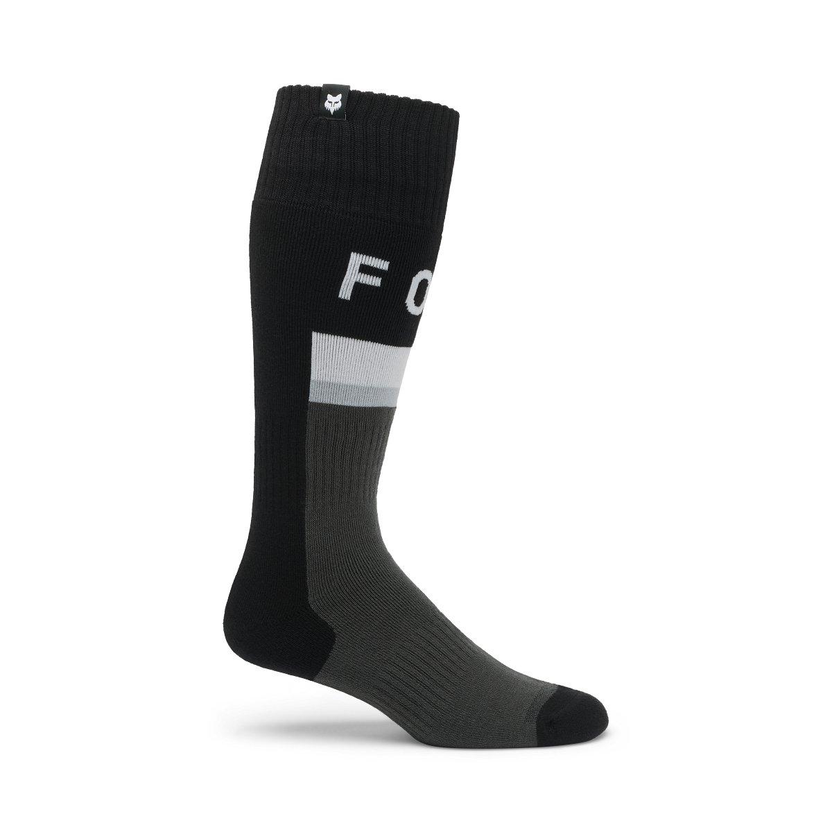 180 Core Sock