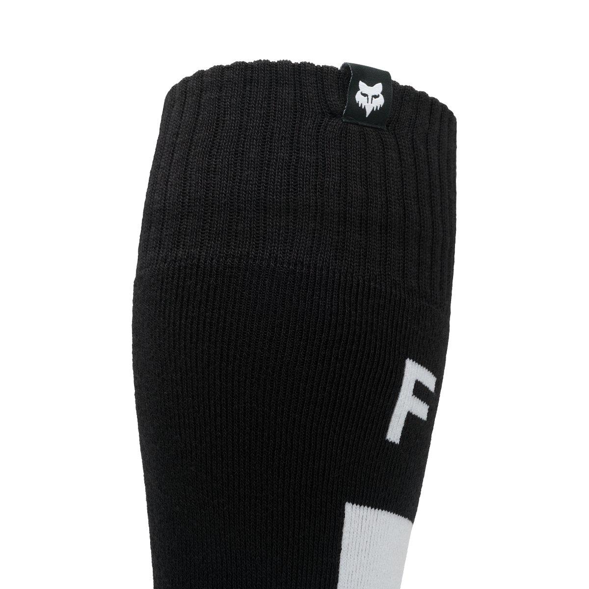 180 Core Sock — photo 2