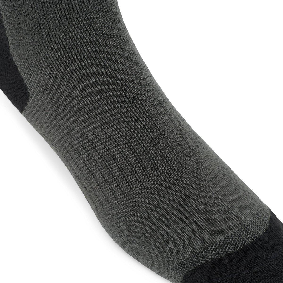 180 Core Sock — photo 3