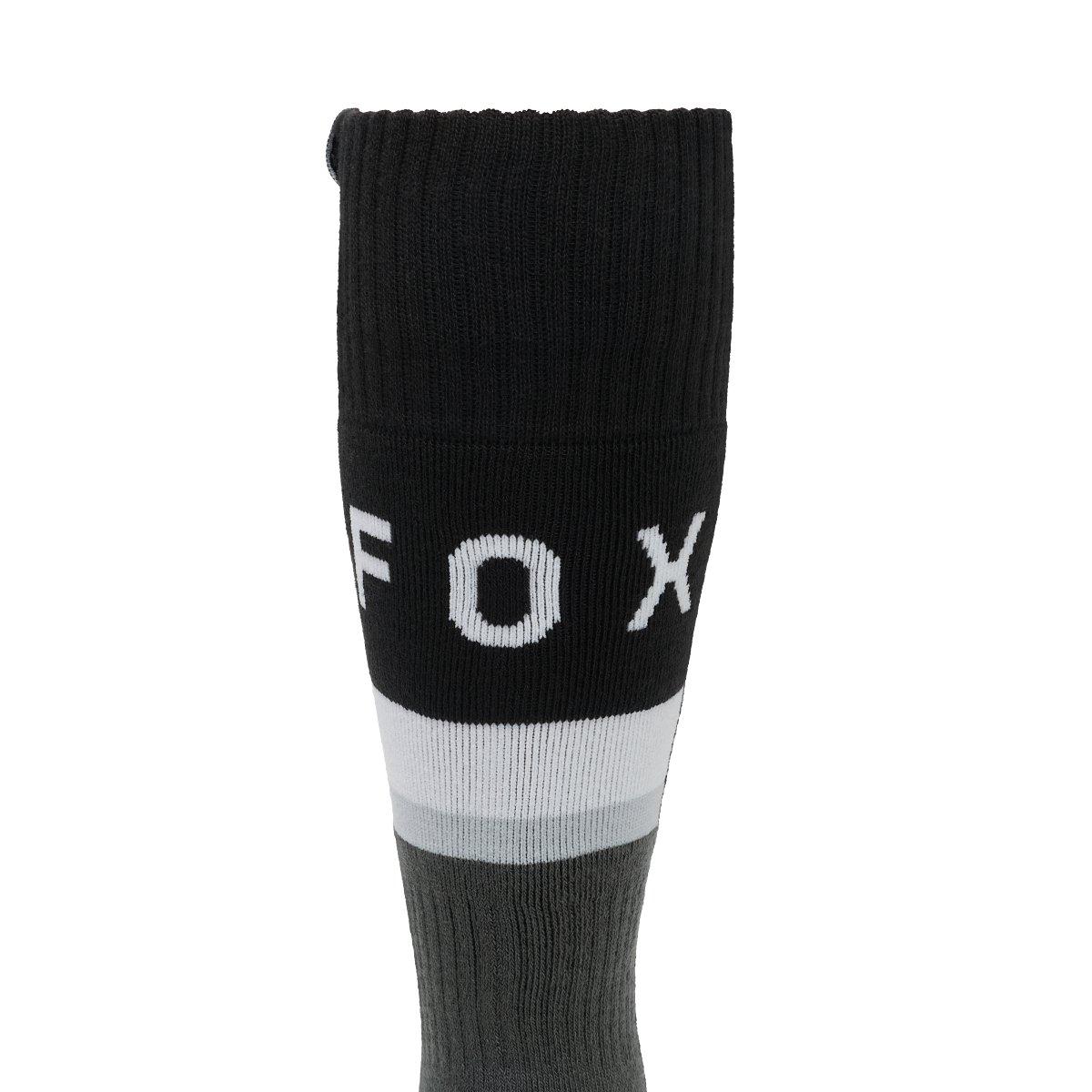 180 Core Sock — photo 4