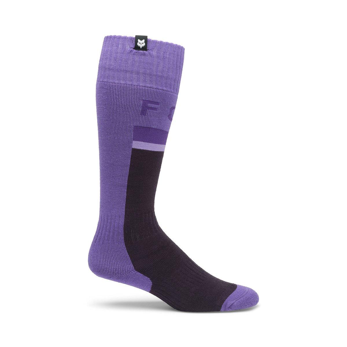Women's 180 Core Sock