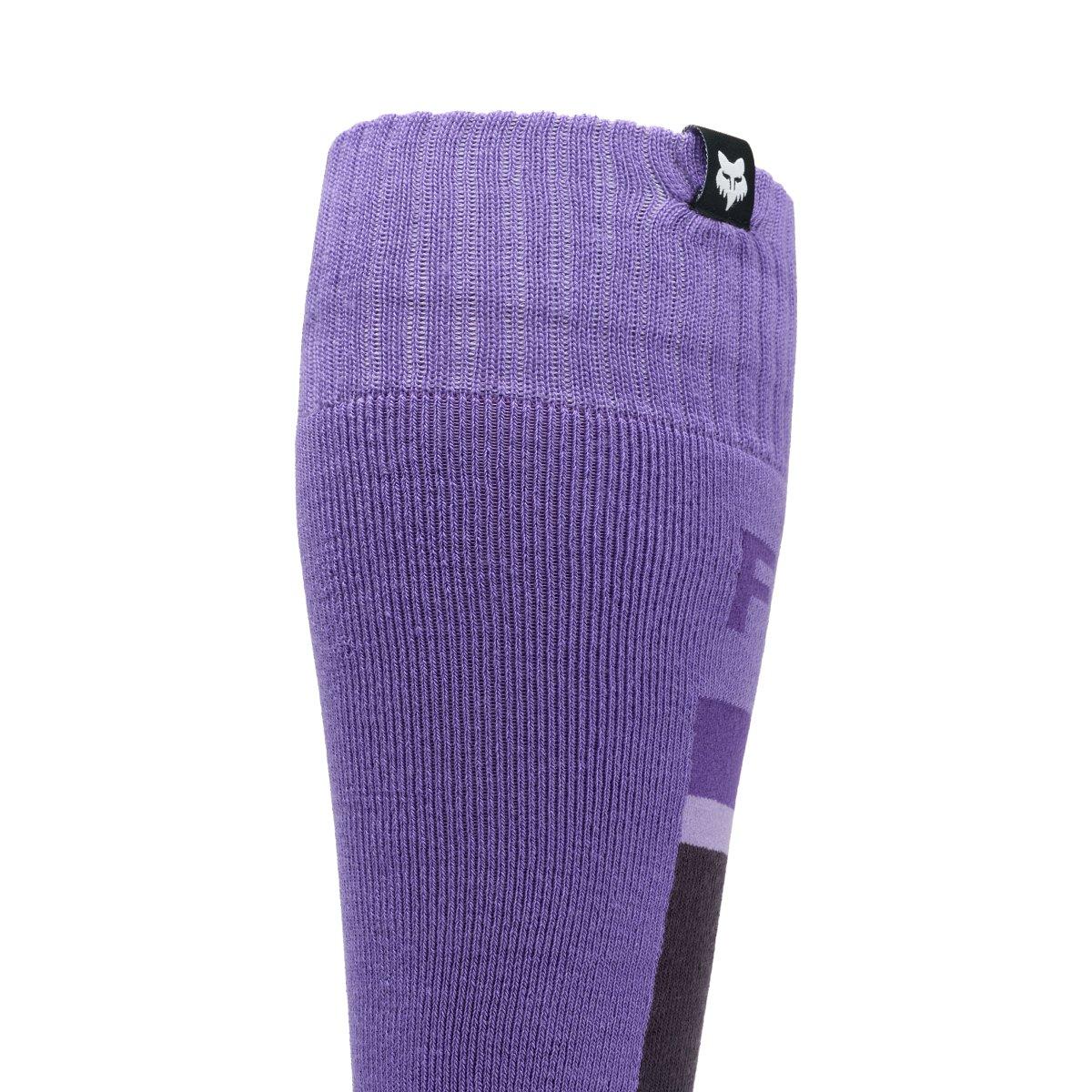 Women's 180 Core Sock — photo 2