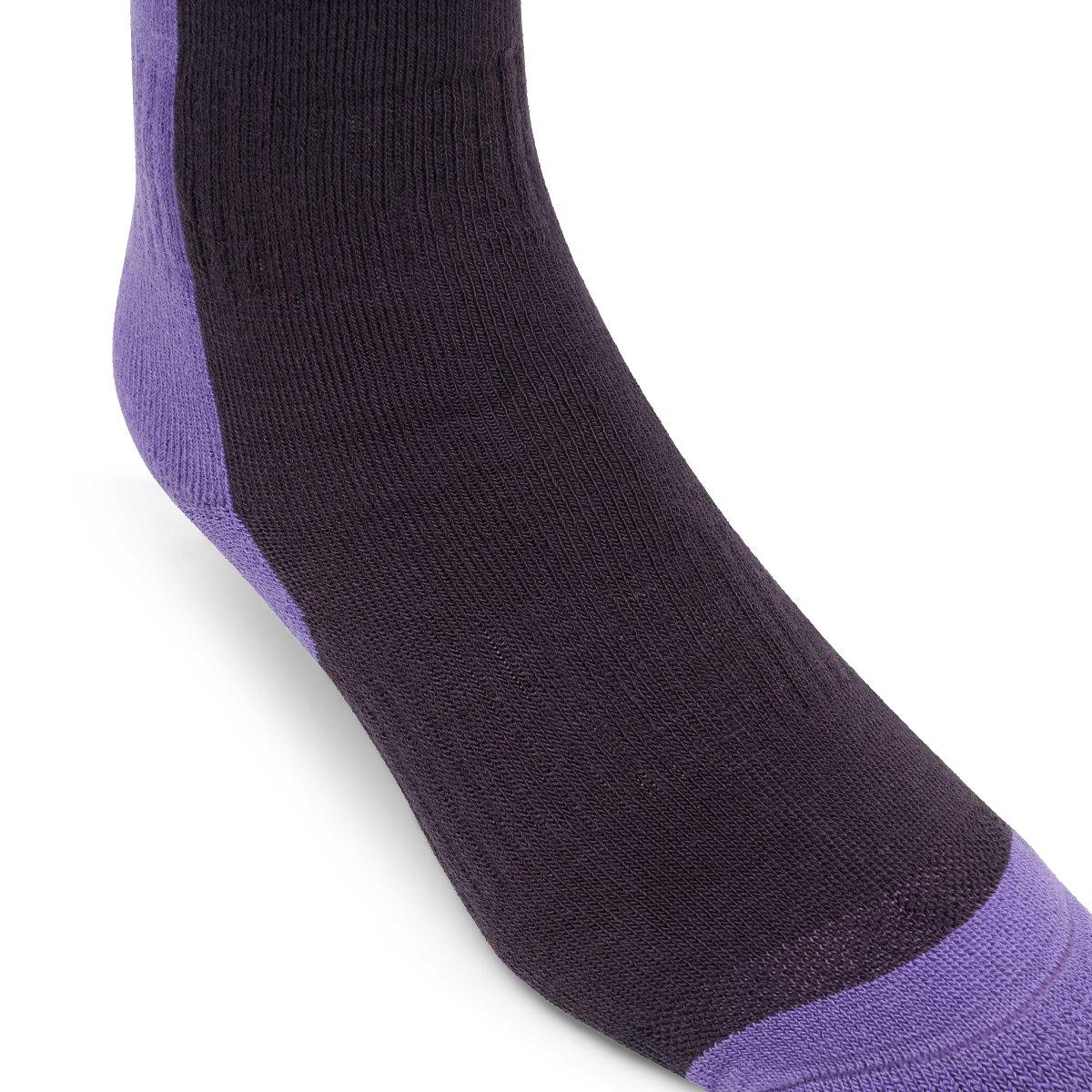 Women's 180 Core Sock — photo 3