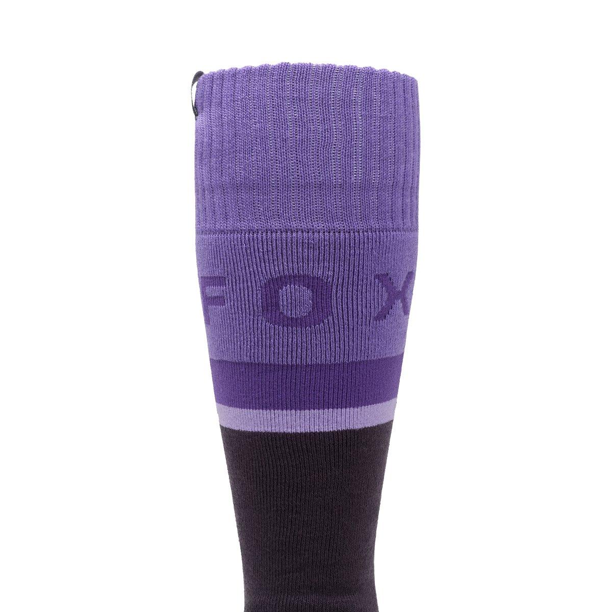 Women's 180 Core Sock — photo 4