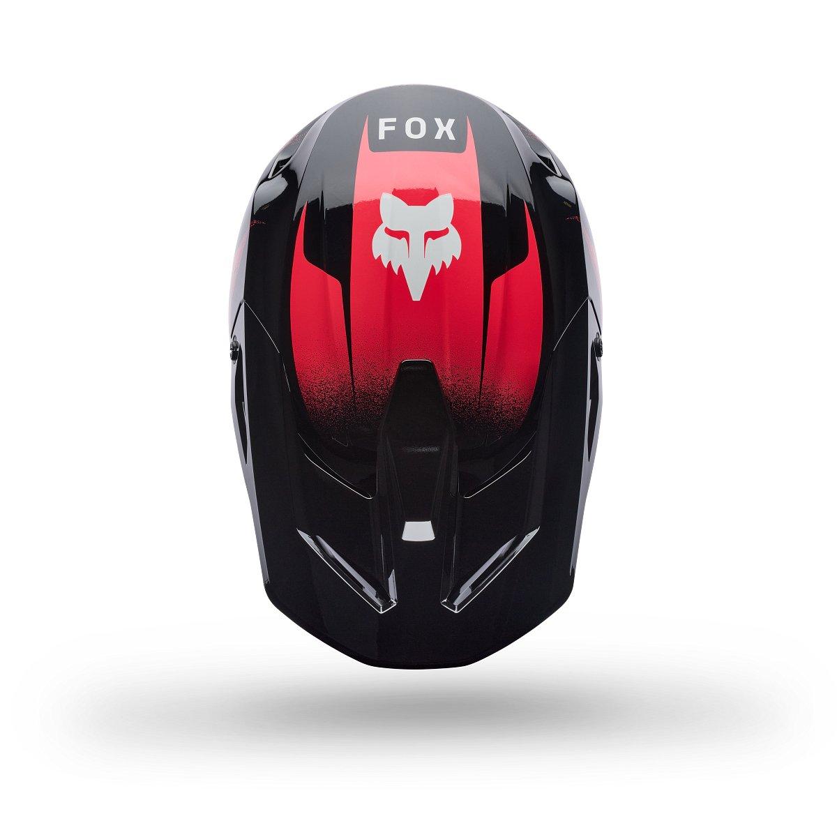 Casque V1 Clutch — photo 5