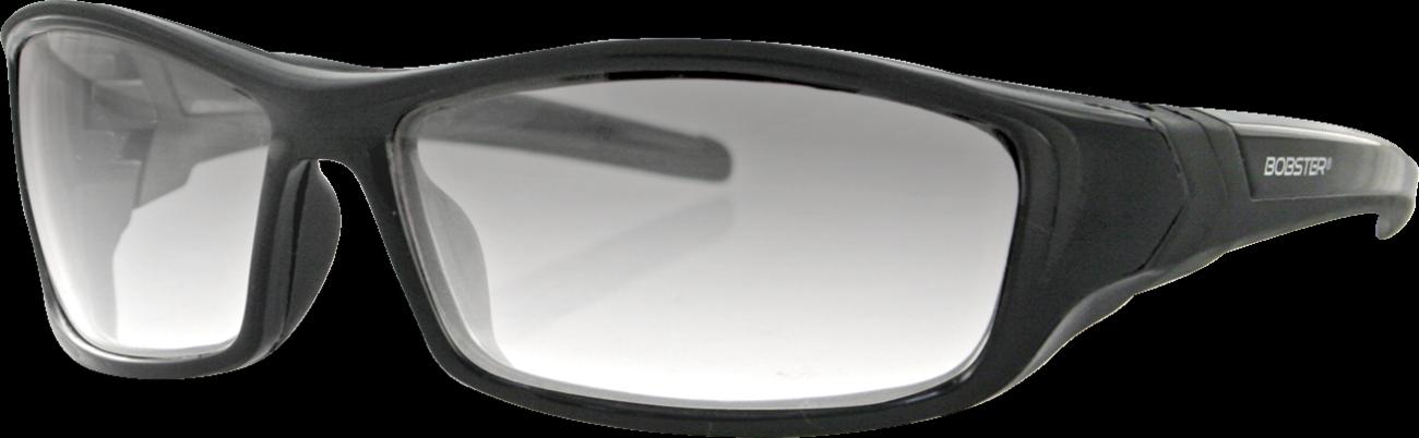 SUNGLASS HOOLIGAN PHOTOCH