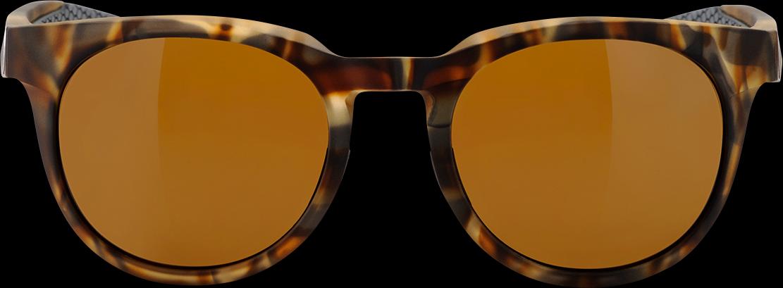 CAMPO SOFT TACT HAVANA W/ BRONZE PEAKPOLAR — photo 3