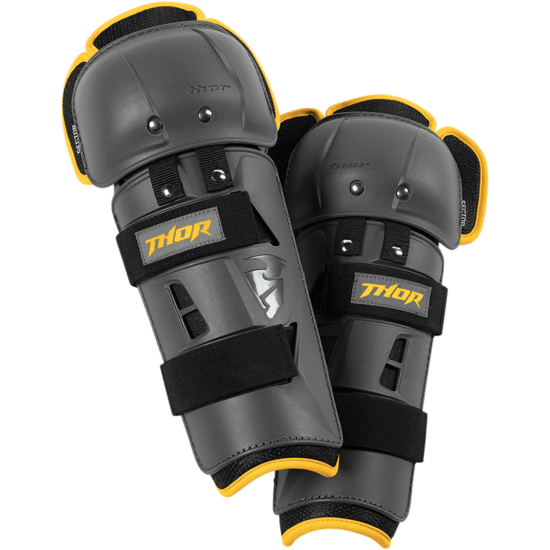SECTOR GP CE KNEEGUARD