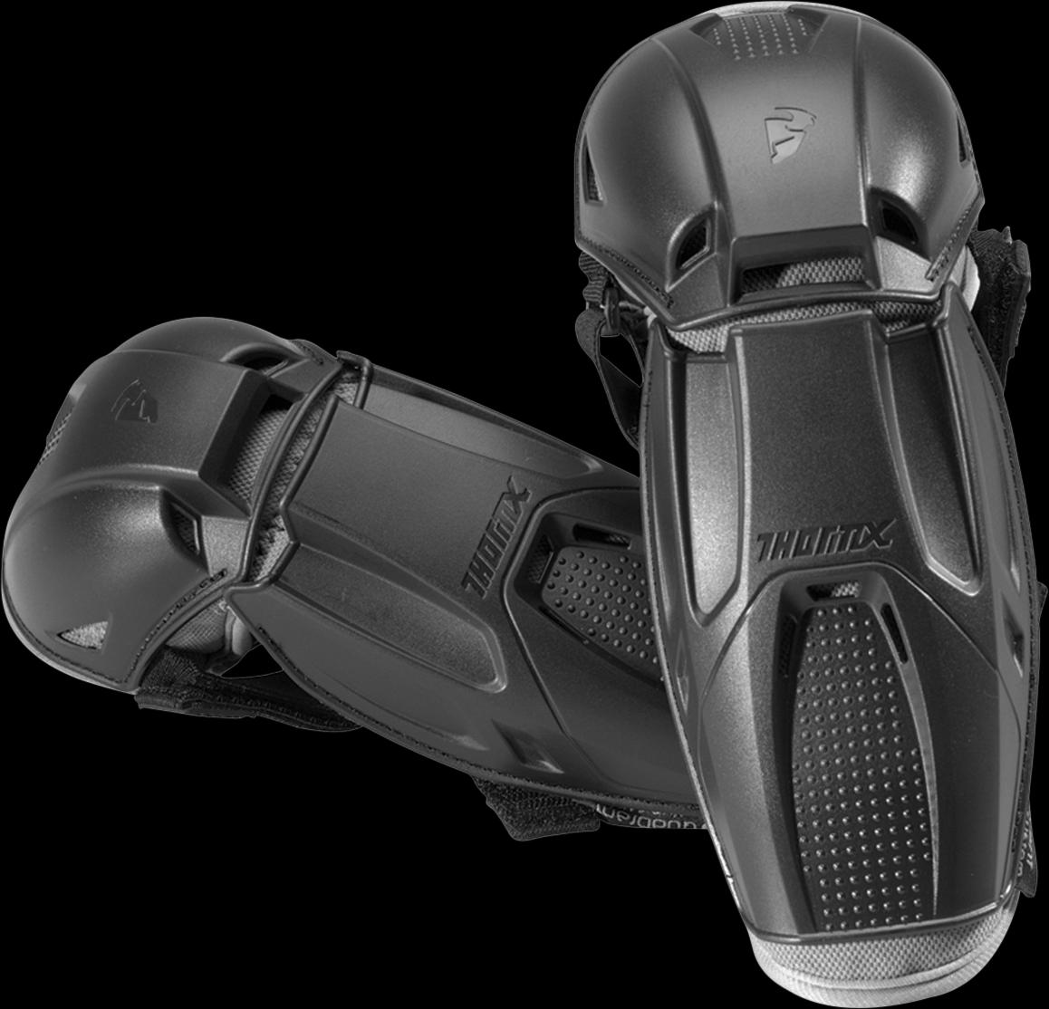 QUADRANT ELBOW GUARD ADULT