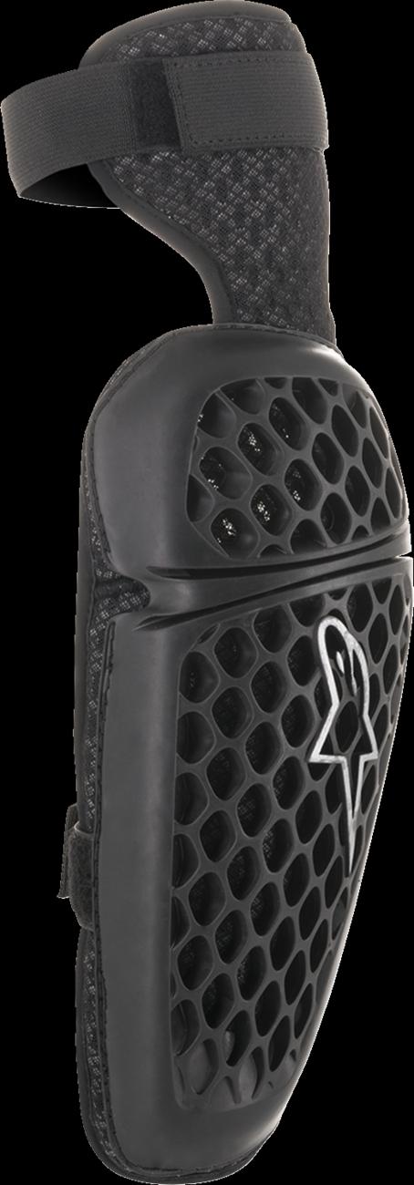 GUARD YTH ELBOW BIO+ S/M — photo 2