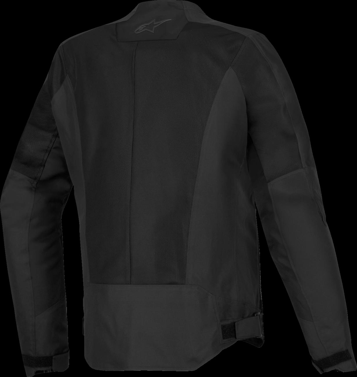 JACKET C-1 AIR BLK — photo 2