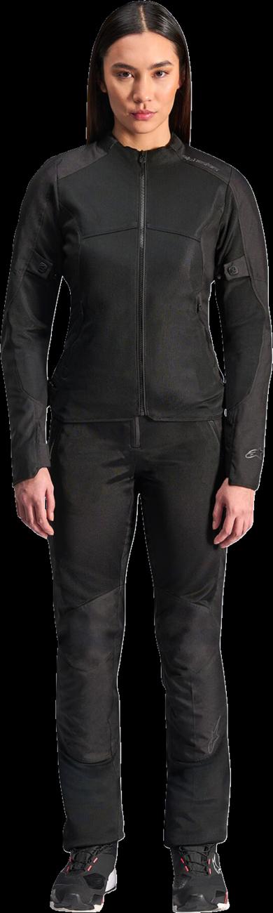 JACKET STELLA C-1 AIR — photo 3