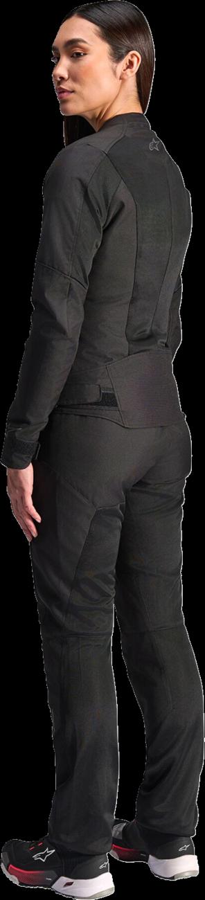 JACKET STELLA C-1 AIR — photo 4