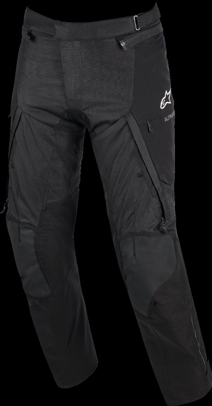 PANT ANDES V4 DS