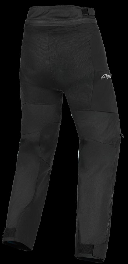 PANT ANDES V4 DS — photo 2