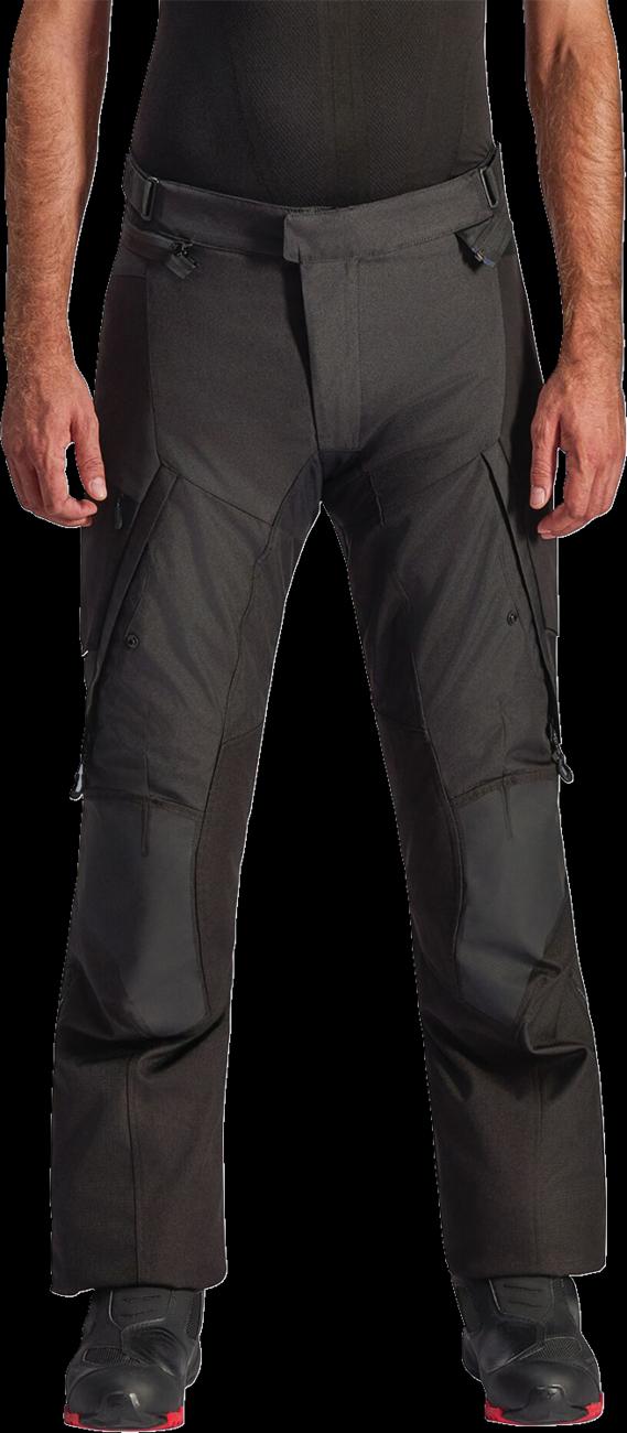 PANT ANDES V4 DS — photo 9