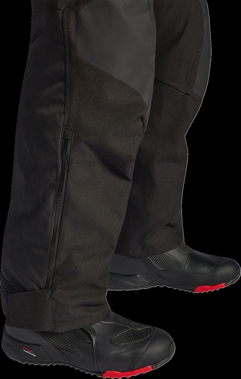 PANT ANDES V4 DS — photo 10