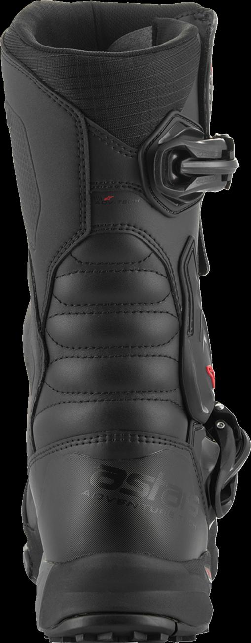 BOOT XT-8 GTX BK/BK 45 — photo 2