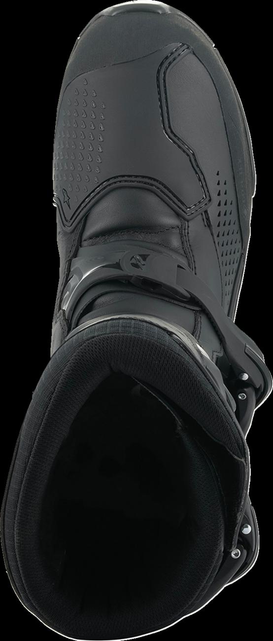 BOOT XT-8 GTX BK/BK 45 — photo 3