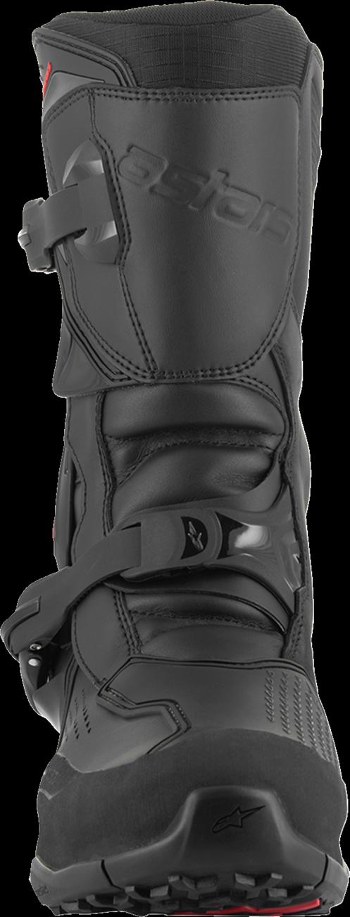 BOOT XT-8 GTX BK/BK 45 — photo 4