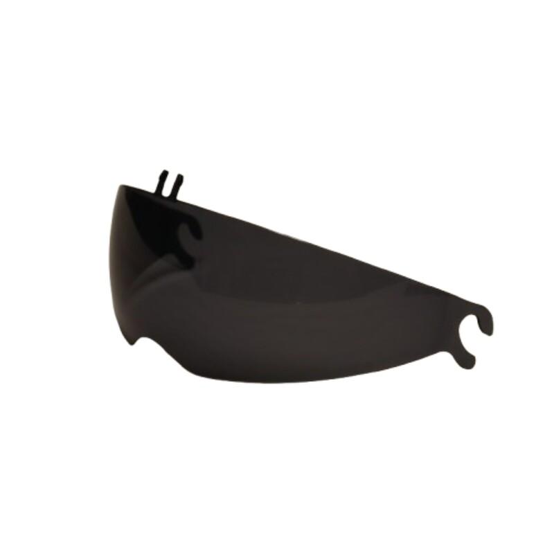 C70/RPHA MAX/FG-JET SUN VISOR SMOKE*