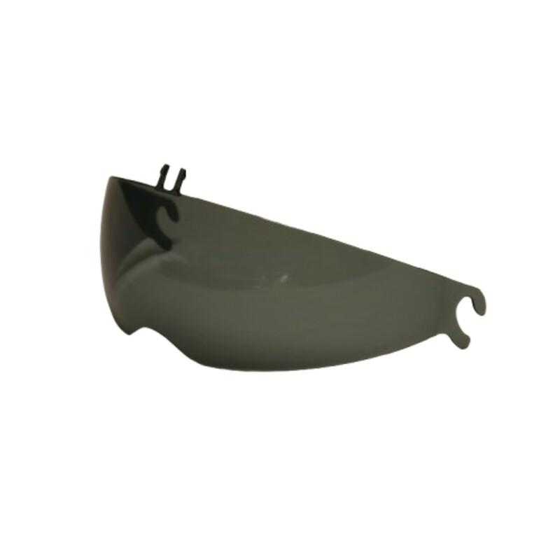 C70/RPHA MAX/FG-JET SUN VISOR DK SMOKE*