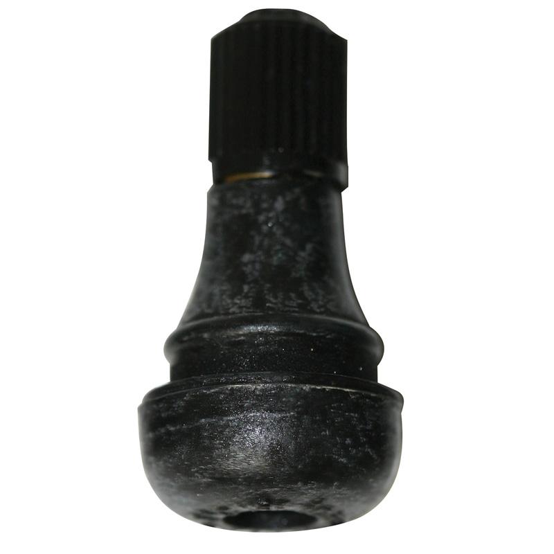 ITL Valve de Pneu — TR412