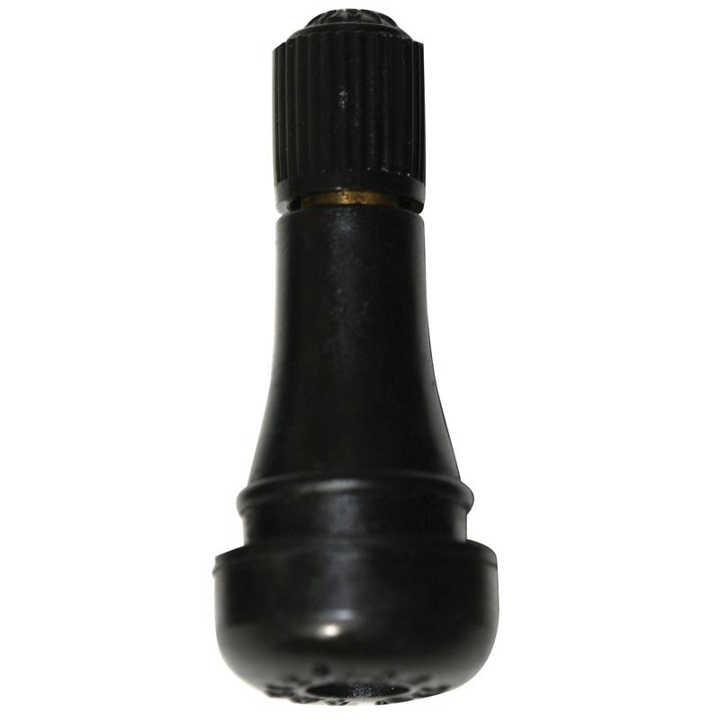 ITL Valve de Pneu — TR413