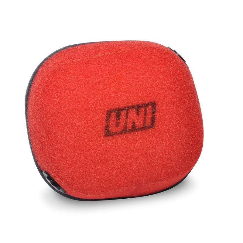 Uni Filter Filtre à air de performance ktm — 074-NU1421ST
