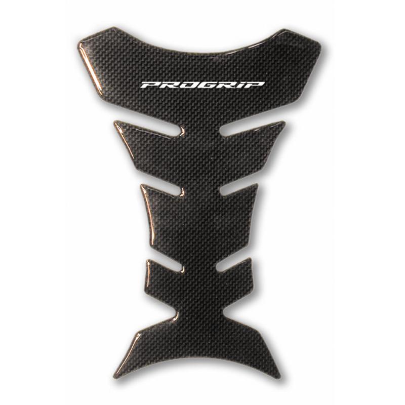 Pro Grip Protege reservoir — 079-456