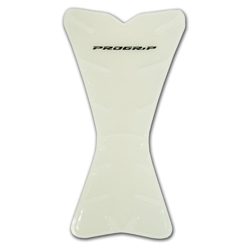 Pro Grip Protege reservoir — 079-465