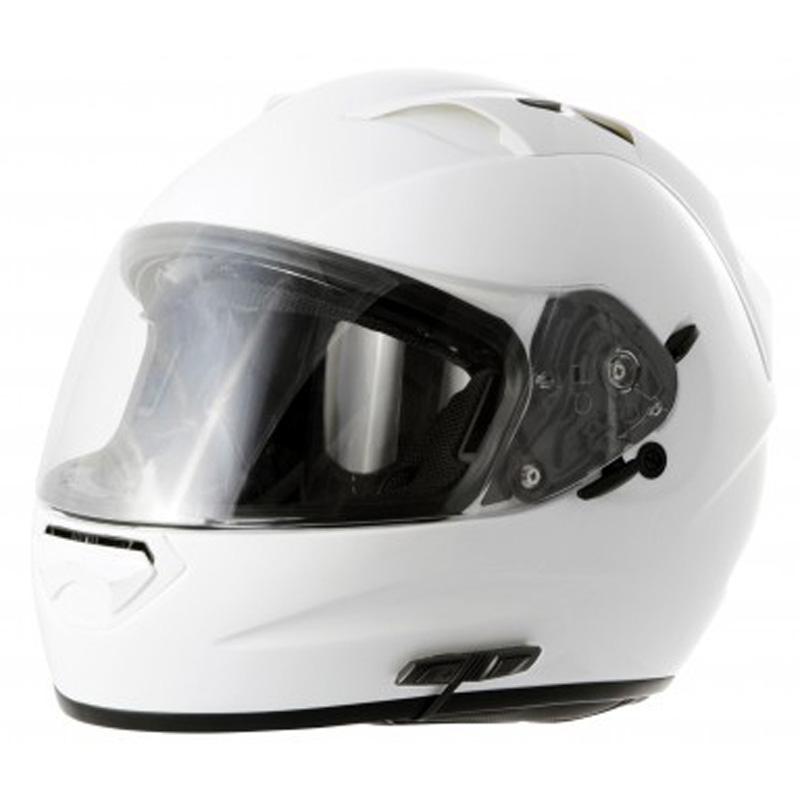 Sena 3S Plus Système de Communication Bluetooth — Universel — photo 2