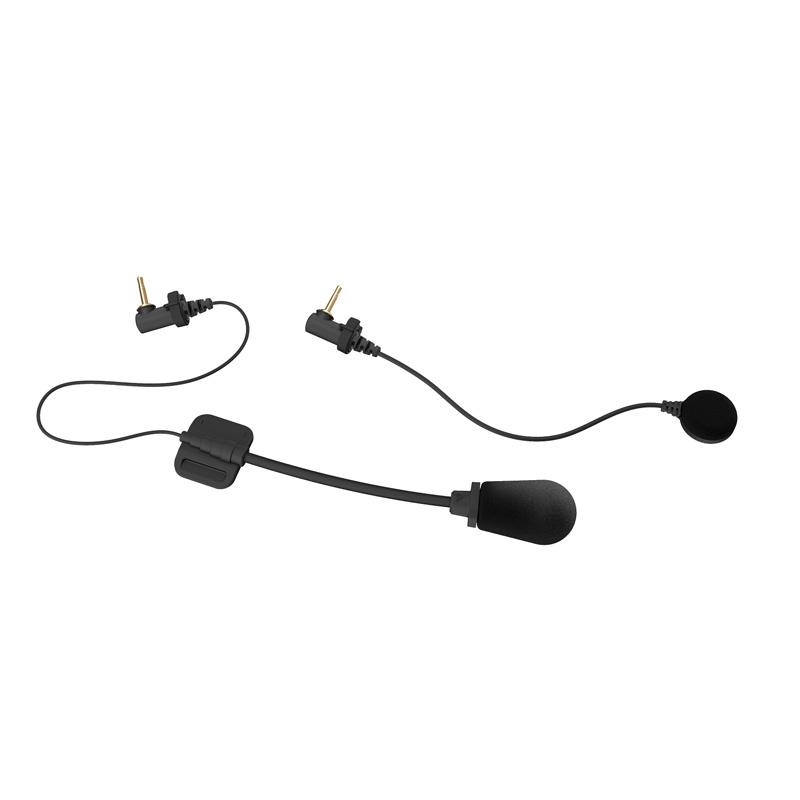 Sena Intercom 50S Mesh avec Harman Kardon — Emballage Simple — photo 4
