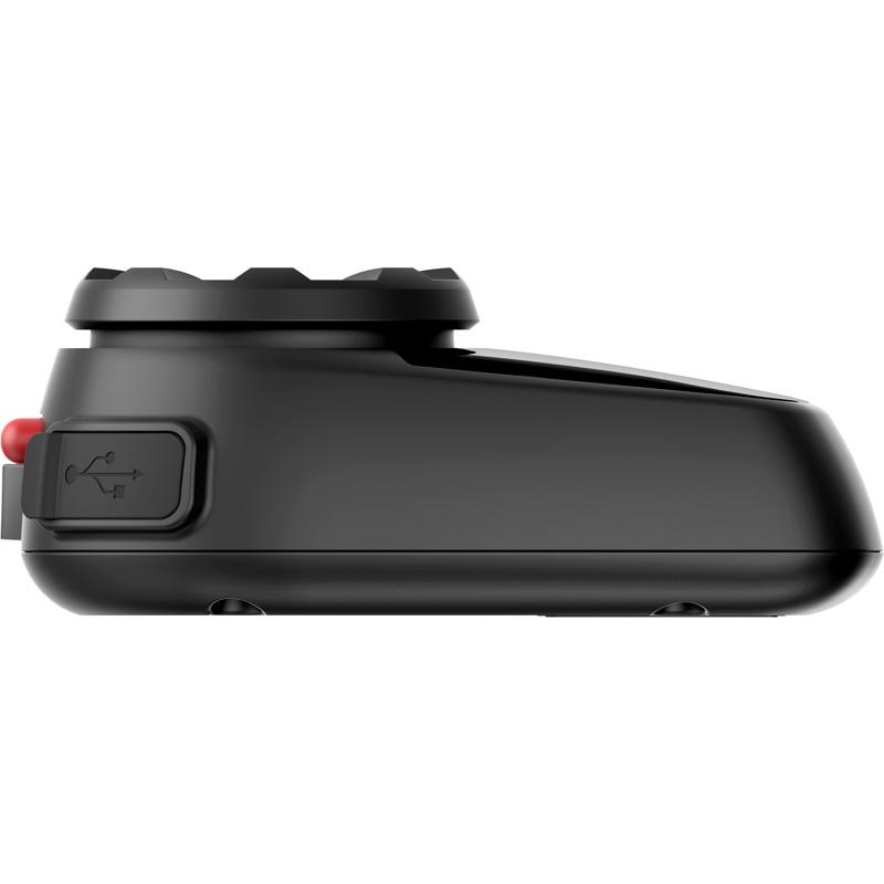 Sena 5S Intercom Bluetooth 5.0 & Haut-Parleurs HD — Emballage Simple — photo 3
