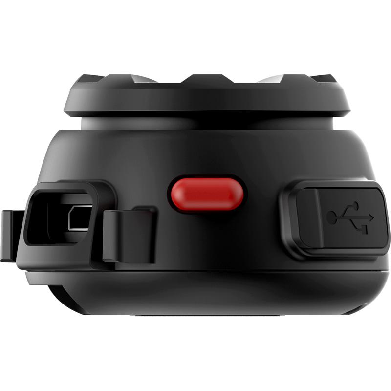 Sena 5S Intercom Bluetooth 5.0 & Haut-Parleurs HD — Emballage Simple — photo 4