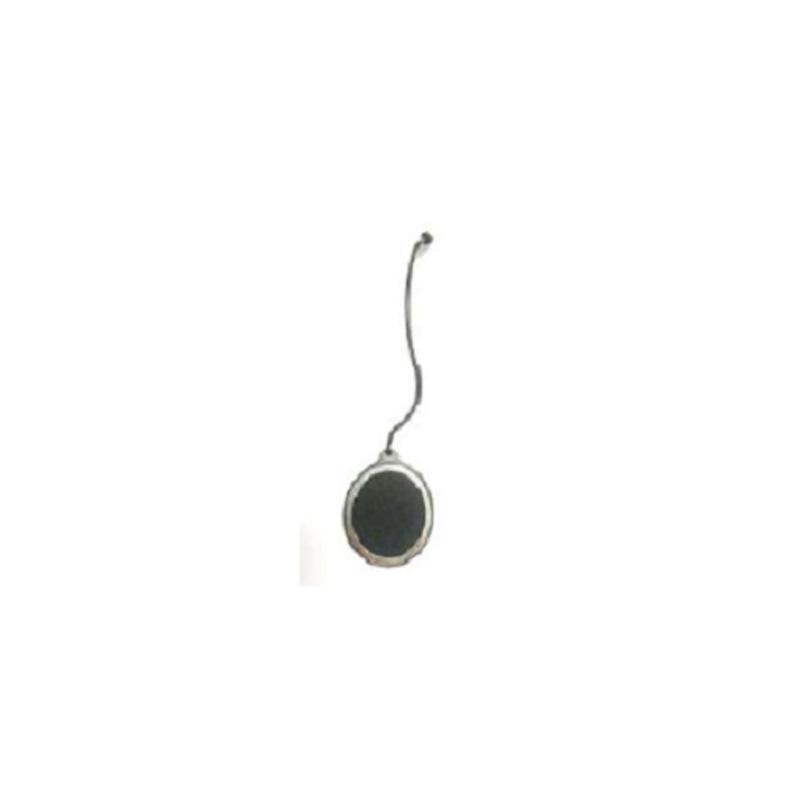 Sena 10S/10R - speaker