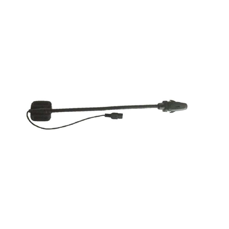 Sena 10S/10R/SF1/SF2/SF4- boom microphone