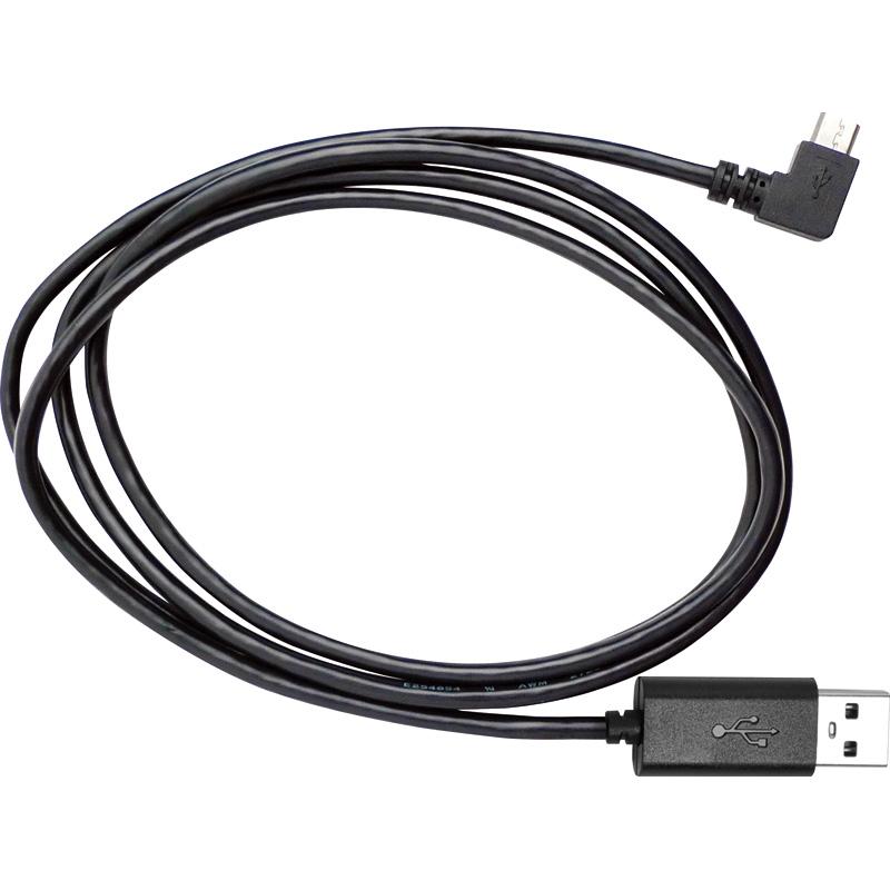 Sena Micro usb power & data cable