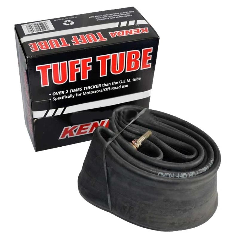 Kenda Chambre Air Tube MX Tuff — 80/100-12 (3.00/3.25-12) — TR4