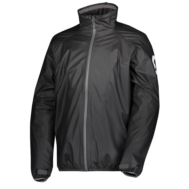 Scott Manteau de Pluie Ergonomic Pro DP