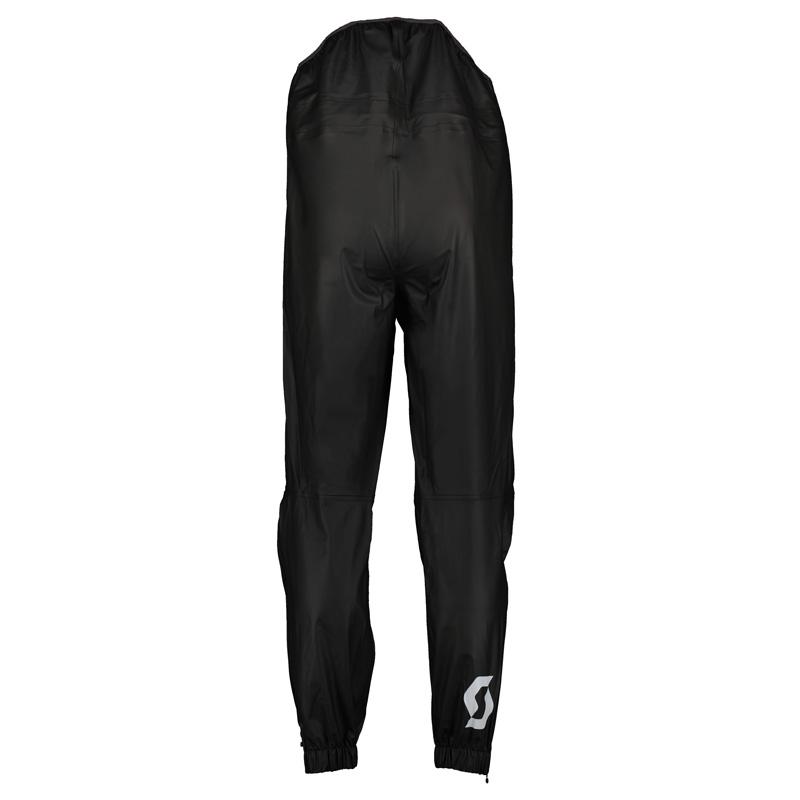 Scott Ergonomic Pro DP Rain Pants — photo 2