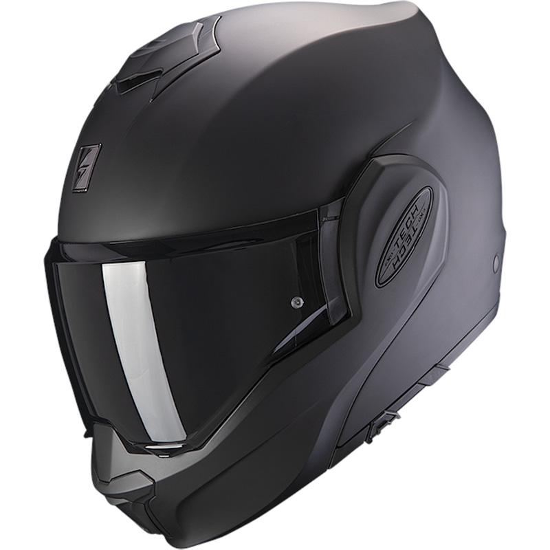 Scorpion EXO-Tech EVO Modular Helmet