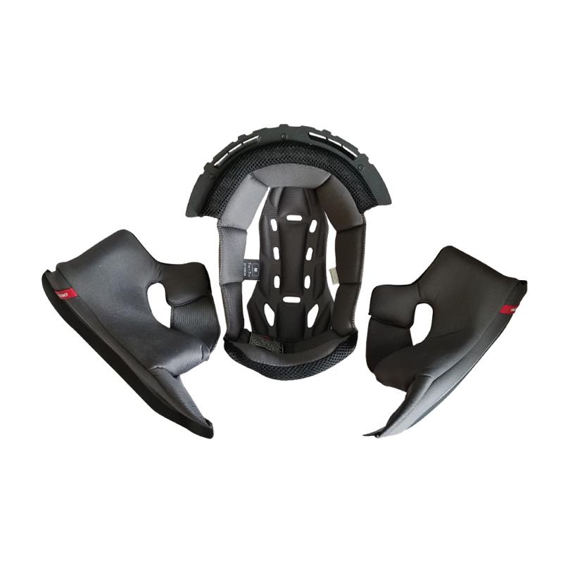 Scorpion Liner Set EXO-R420