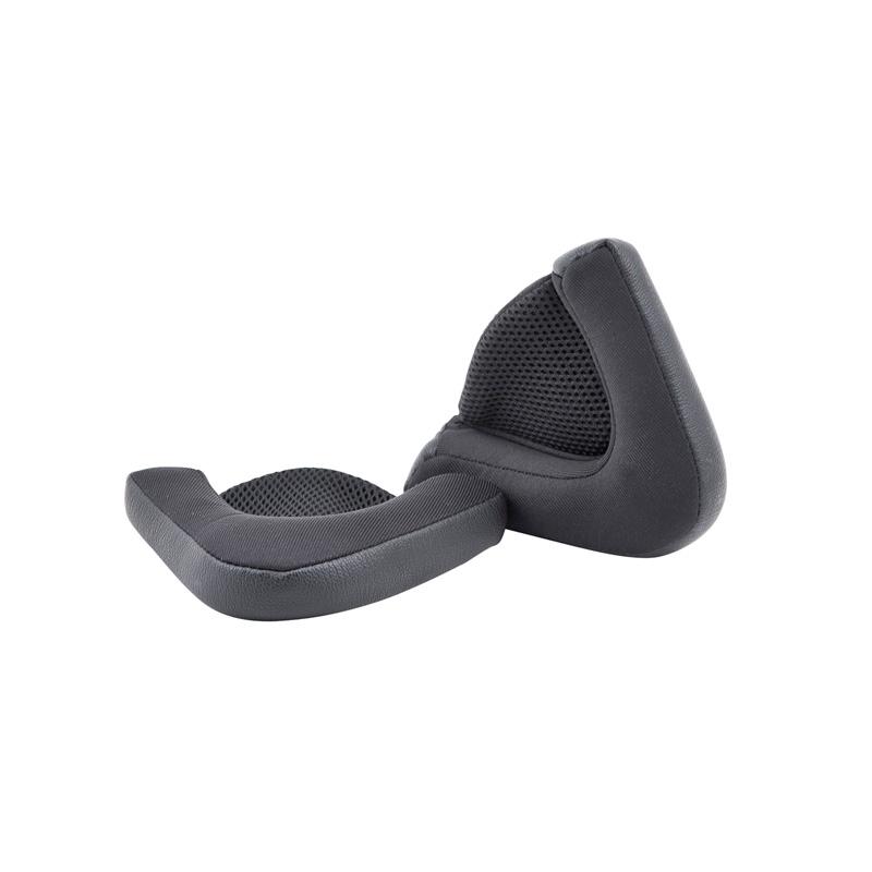 Scorpion Ear Cover C90