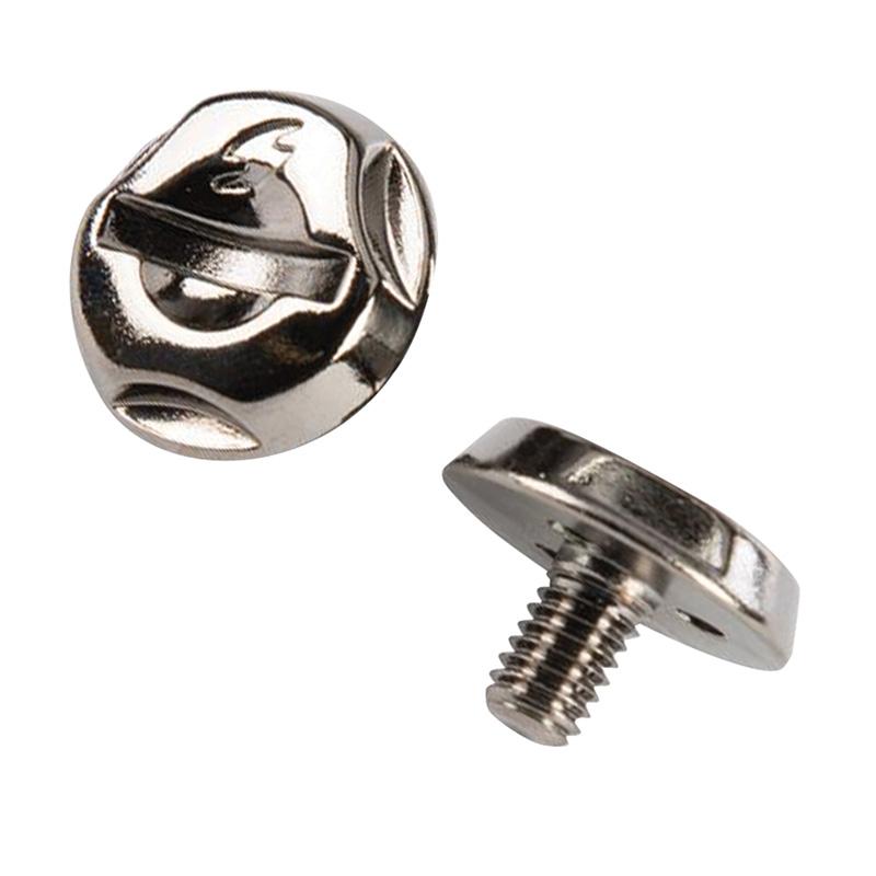 Scorpion Pivot Screw Kit EXO-AT950