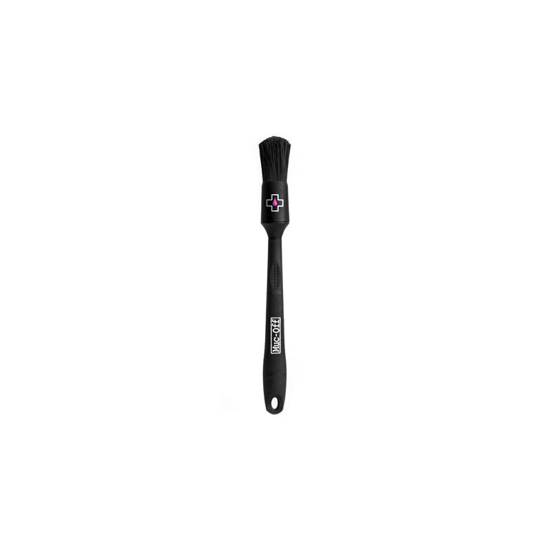 Muc-Off Brosse de transmission