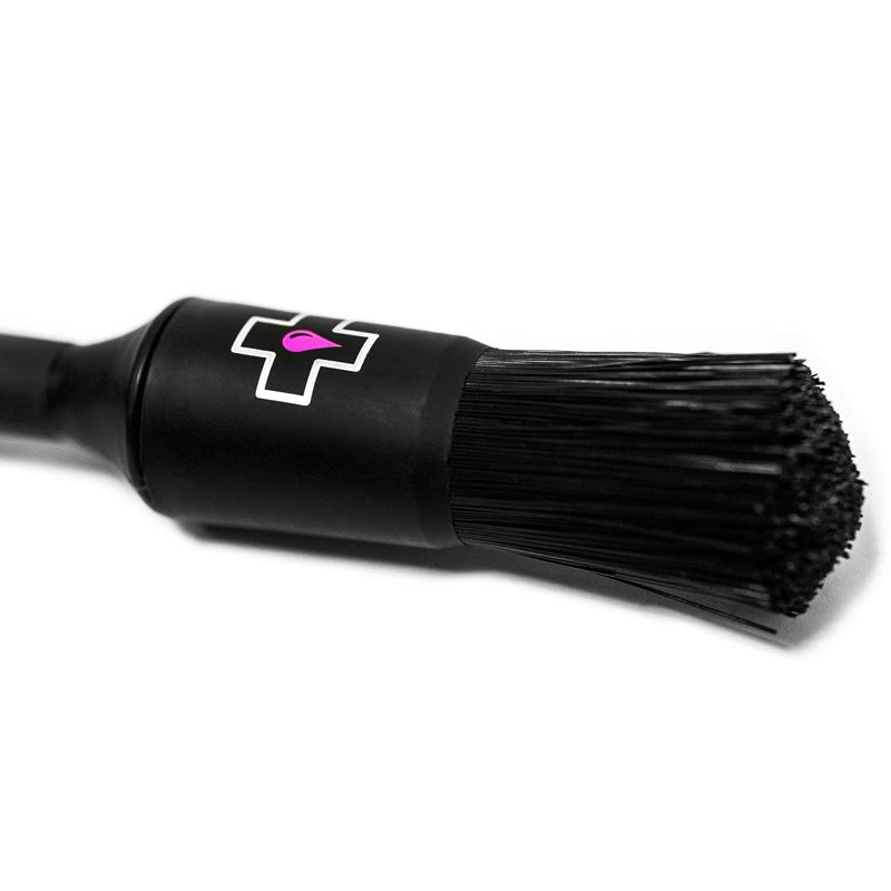 Muc-Off Brosse de transmission — photo 2