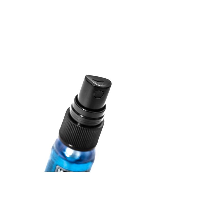 Muc-Off Nettoyant pour casque et visière 32ML — photo 2