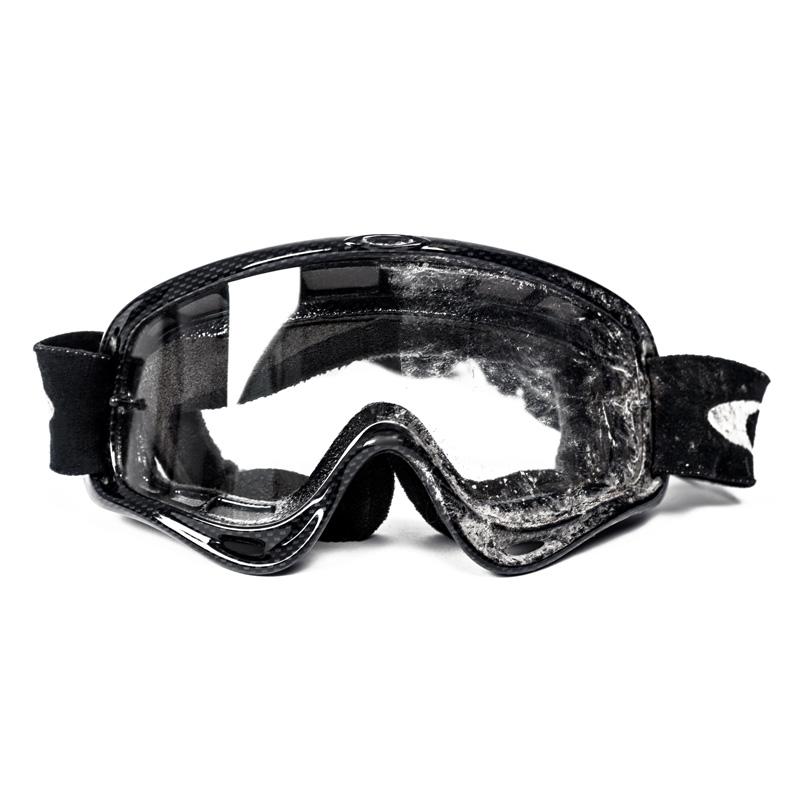 Muc-Off Nettoyant pour casque et visière 32ML — photo 3