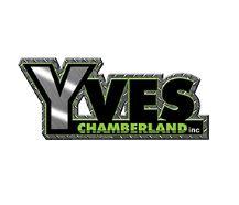 2022 YC Remorque YCLR72144-2 ESSIEUX DOUBLE 72" x 144" — photo 4